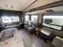 living-area-main-1