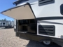 outside-kitchen