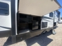 outside-tv
