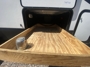 pass-through-storage