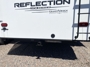 rear-hitch-rack