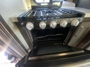 stove-oven-open