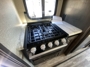 stove-oven