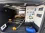 water-center-convenience-station