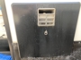 water-heater