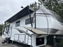 awning-1