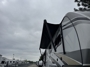 awning-2