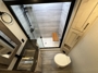 bathroom-2
