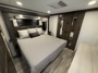 bedroom-1
