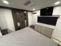 bedroom-2