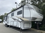 campside