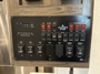control-center