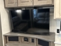 entertainment-center
