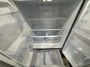 fridge-open
