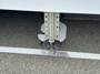 inverter
