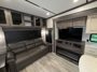 living-area-main-2