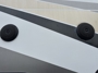 outside-speakers
