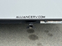 rear-hitch-rack