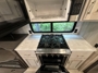 stove-oven-open