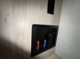 washer-dryer