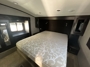 bedroom-1