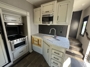cabinet-2