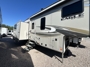 campside