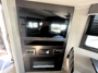 entertainment-center