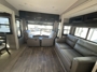 living-area-main-1