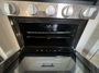 stove-oven-open