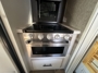 stove-oven
