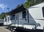 awning-1
