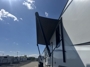 awning-2