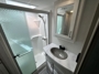bathroom-1