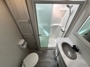 bathroom-2