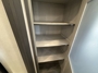cabinet-2