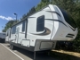 campside