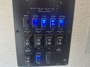control-center