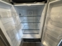 fridge-open