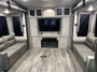 living-area-main-2