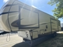 off-campside