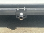 rear-hitch-rack