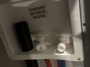 washer-dryer
