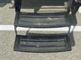 awning-1