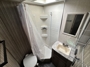 bunk-room