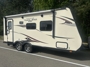 campside