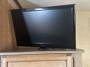 entertainment-center