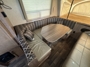 living-area-main-1