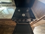 stove-oven-open