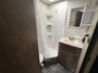 washer-dryer